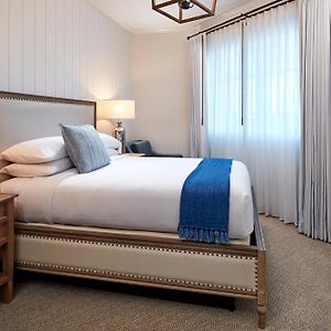 Chambre Classique Lit Queen-Size