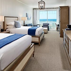 Chambre Premium Lit Queen-Size