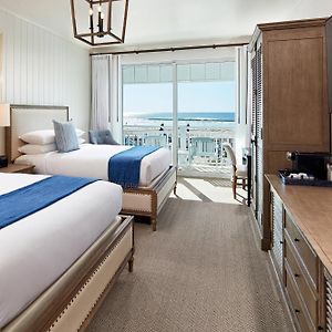 Chambre Lit Queen-Size
